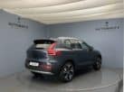 Volvo XC40 2.0 B4 MH Momentum AWD