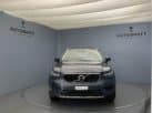 Volvo XC40 2.0 B4 MH Momentum AWD