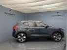 Volvo XC40 2.0 B4 MH Momentum AWD