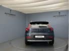 Volvo XC40 2.0 B4 MH Momentum AWD