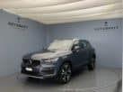 Volvo XC40 2.0 B4 MH Momentum AWD