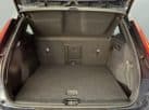 Volvo XC40 2.0 B4 MH Momentum AWD