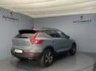 Volvo XC40 2.0 B4 MH R-Design AWD