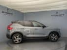 Volvo XC40 2.0 B4 MH R-Design AWD