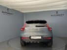 Volvo XC40 2.0 B4 MH R-Design AWD