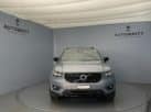 Volvo XC40 2.0 B4 MH R-Design AWD