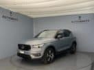 Volvo XC40 2.0 B4 MH R-Design AWD