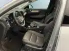 Volvo XC40 2.0 B4 MH Ultra Dark