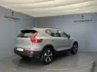 Volvo XC40 2.0 B4 MH Ultra Dark