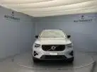Volvo XC40 2.0 B4 MH Ultra Dark