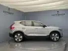 Volvo XC40 2.0 B4 MH Ultra Dark