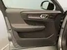 Volvo XC40 2.0 D4 R-Design AWD