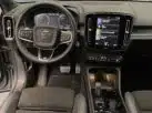 Volvo XC40 2.0 D4 R-Design AWD