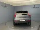 Volvo XC40 2.0 D4 R-Design AWD