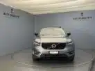 Volvo XC40 2.0 D4 R-Design AWD