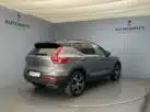Volvo XC40 2.0 D4 R-Design AWD