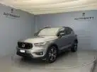 Volvo XC40 2.0 D4 R-Design AWD