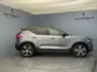 Volvo XC40 2.0 D4 R-Design AWD