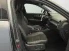 Volvo XC40 2.0 D4 R-Design AWD