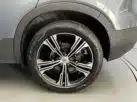 Volvo XC40 2.0 D4 R-Design AWD
