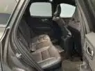 Volvo XC60 2.0 T6 TE R-Design eAWD
