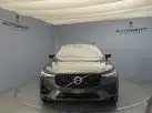 Volvo XC60 2.0 T6 TE R-Design eAWD