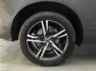 Volvo XC60 2.0 T6 TE R-Design eAWD