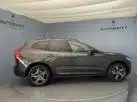 Volvo XC60 2.0 T6 TE R-Design eAWD