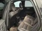 Volvo XC60 2.0 T6 TE R-Design eAWD