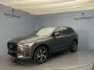 Volvo XC60 2.0 T6 TE R-Design eAWD