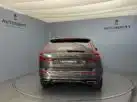 Volvo XC60 2.0 T6 TE R-Design eAWD