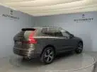 Volvo XC60 2.0 T6 TE R-Design eAWD