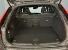 Volvo XC60 2.0 T6 TE R-Design eAWD