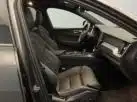 Volvo XC60 2.0 T6 TE R-Design eAWD