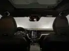 Volvo XC60 2.0 T6 TE R-Design eAWD