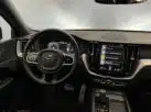 Volvo XC60 2.0 T6 TE R-Design eAWD