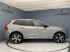 Volvo XC60 2.0 T6 TE Ultra Dark eAWD