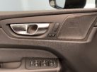 Volvo XC60 2.0 T6 TE Ultra Dark eAWD