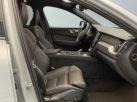 Volvo XC60 2.0 T6 TE Ultra Dark eAWD
