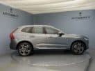 Volvo XC60 2.0 T8 TE Momentum eAWD