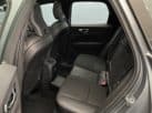 Volvo XC60 2.0 T8 TE Momentum eAWD
