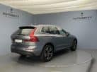 Volvo XC60 2.0 T8 TE Momentum eAWD