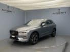 Volvo XC60 2.0 T8 TE Momentum eAWD