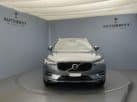 Volvo XC60 2.0 T8 TE Momentum eAWD