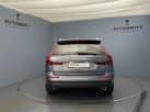 Volvo XC60 2.0 T8 TE Momentum eAWD