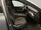 Volvo XC60 2.0 T8 TE Momentum eAWD