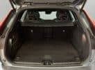 Volvo XC60 2.0 T8 TE Momentum eAWD