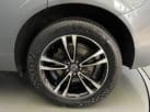 Volvo XC60 2.0 T8 TE Momentum eAWD