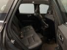 Volvo XC60 2.0 T8 TE Plus Bright eAWD
