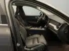 Volvo XC60 2.0 T8 TE Plus Bright eAWD
